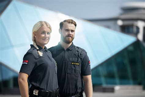 Securitas Services.